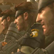 Image for article titled The Death of Peace Walker and The Fall of Gaming